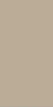 Керамогранит Spector (GFU60120SPR08R) матовый 60x120 от Alma Ceramica (Россия)