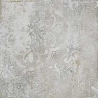 Керамогранит Totem (GFU6060TTM27R) матовый 60x60 от Alma Ceramica (Россия)