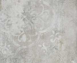 Керамогранит Totem (GFU6060TTM27R) матовый 60x60 от Alma Ceramica (Россия)