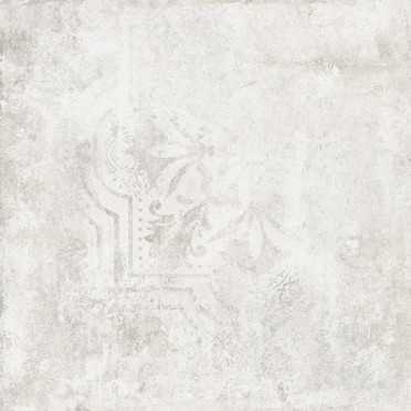 Керамогранит Totem (GFU6060TTM17R) матовый 60x60 от Alma Ceramica (Россия)