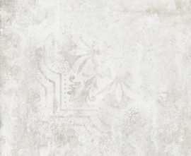 Керамогранит Totem (GFU6060TTM17R) матовый 60x60 от Alma Ceramica (Россия)