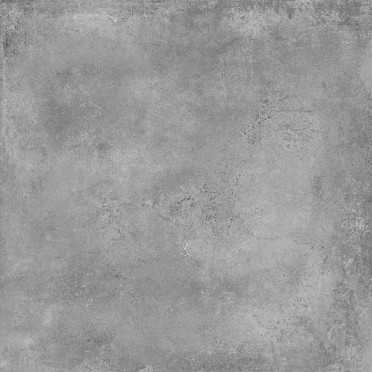 Керамогранит Totem (GFU6060TTM70R) матовый 60x60 от Alma Ceramica (Россия)