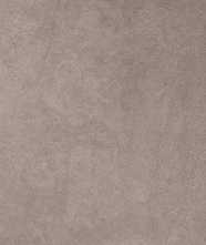 Керамогранит ASTER TAN FULLBODY CARVING 60x120x0.9 от Gravita (Индия)