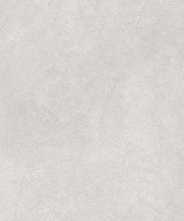 Керамогранит ASTER GRIGIO FULLBODY CARVING 60x120x0.9 от Gravita (Индия)