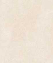 Керамогранит ASTER CLAY FULLBODY CARVING 60x120x0.9 от Gravita (Индия)