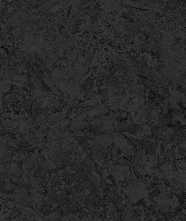 Керамогранит DUO MIDNIGHT GLORY FULLBODY CARVING 60x120x0.9 от Gravita (Индия)