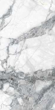 Керамогранит GIOTTO BLUE P 60x120 от CL KER (Испания)