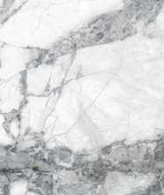 Керамогранит GIOTTO BLUE P 60x120 от CL KER (Испания)