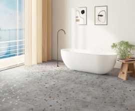 Плитка GRANITES (CL KER)