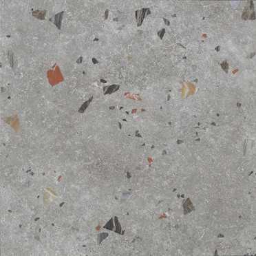Керамогранит GRANITES SILVER M 60x60 от CL KER (Испания)
