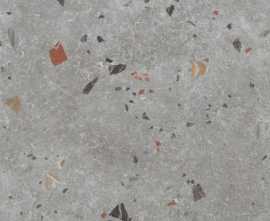 Керамогранит GRANITES SILVER M 60x60 от CL KER (Испания)