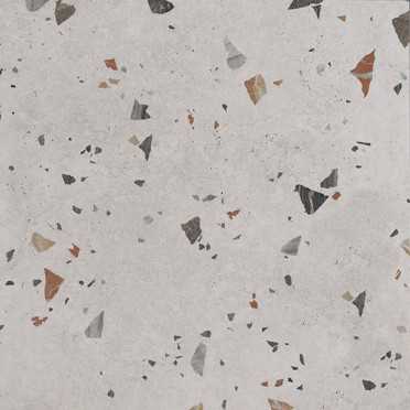 Керамогранит GRANITES PEARL M 60x60 от CL KER (Испания)