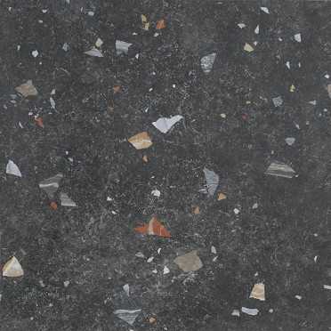 Керамогранит GRANITES NOIR M 60x60 от CL KER (Испания)
