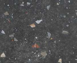 Керамогранит GRANITES NOIR M 60x60 от CL KER (Испания)