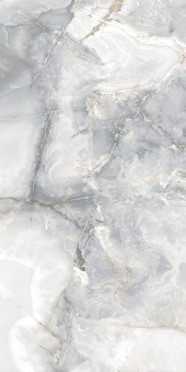 Керамогранит GLADSTONE GREY P 60x120 от CL KER (Испания)