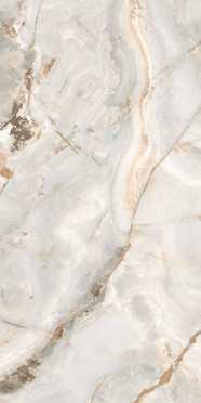 Керамогранит GLADSTONE BEIGE P 60x120 от CL KER (Испания)