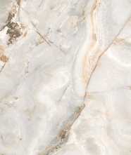 Керамогранит GLADSTONE BEIGE P 60x120 от CL KER (Испания)