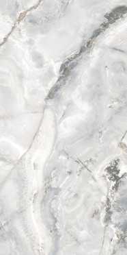 Керамогранит GLADSTONE GREY M 60x120 от CL KER (Испания)
