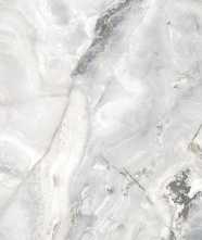 Керамогранит GLADSTONE GREY M 60x120 от CL KER (Испания)