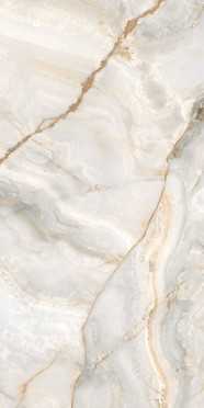 Керамогранит GLADSTONE BEIGE M 60x120 от CL KER (Испания)