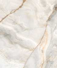 Керамогранит GLADSTONE BEIGE M 60x120 от CL KER (Испания)