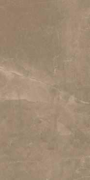 Керамогранит PULPIS TAUPE MATT 60x120 от CL KER (Испания)
