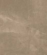 Керамогранит PULPIS TAUPE MATT 60x120 от CL KER (Испания)