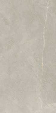 Керамогранит PULPIS GREY MATT 60x120 от CL KER (Испания)