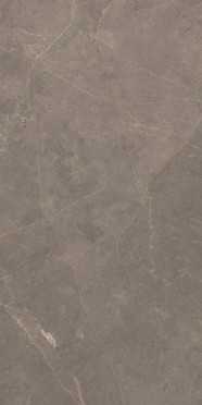 Керамогранит PULPIS DARK GREY MATT 60x120 от CL KER (Испания)