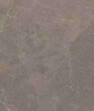 Керамогранит PULPIS DARK GREY MATT 60x120 от CL KER (Испания)