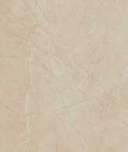 Керамогранит PULPIS BEIGE MATT 60x120 от CL KER (Испания)