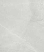 Керамогранит TORLA WHITE M 60x120 от CL KER (Испания)