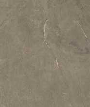 Керамогранит TORLA TAUPE M 60x120 от CL KER (Испания)