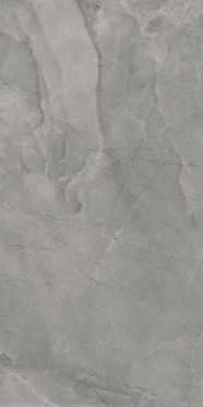 Керамогранит TORLA GREY M 60x120 от CL KER (Испания)