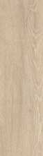 Керамогранит Sweden Honey матовый 20x120 от Ocean Ceramic (Индия)