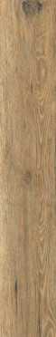 Керамогранит Sweden Caramel матовый 20x120 от Ocean Ceramic (Индия)