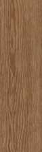 Керамогранит Soft Teak карвинг 20x120 от Ocean Ceramic (Индия)