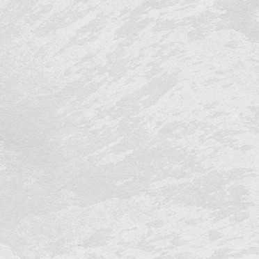 Керамогранит RIZZI Slate Bianco Matt 60 60x60 от Staro (Индия)