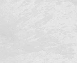 Керамогранит RIZZI Slate Bianco Matt 60 60x60 от Staro (Индия)