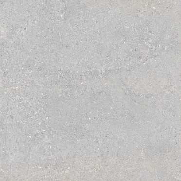 Керамогранит RIZZI Saturn Grey Matt 60x60 от Staro (Индия)