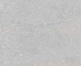 Керамогранит RIZZI Saturn Grey Matt 60x60 от Staro (Индия)