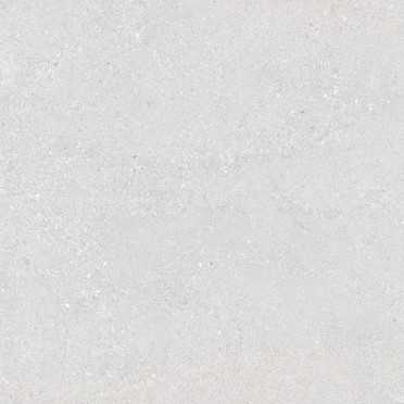 Керамогранит RIZZI Saturn Bianco Matt 60x60 от Staro (Индия)