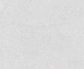 Керамогранит RIZZI Saturn Bianco Matt 60x60 от Staro (Индия)