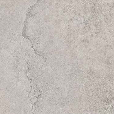 Керамогранит RIZZI Genesis Matt 60x60 от Staro (Индия)