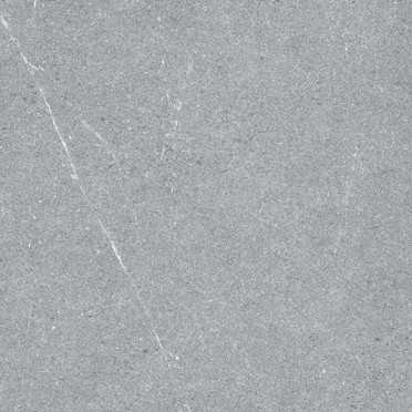 Керамогранит RIZZI Andes Grey Matt 60x60 от Staro (Индия)
