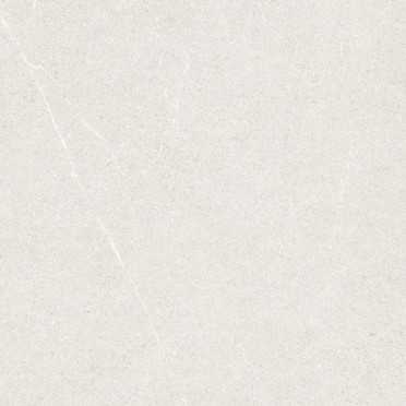 Керамогранит RIZZI Andes Cream Matt 60x60 от Staro (Индия)