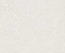 Керамогранит RIZZI Andes Cream Matt 60x60 от Staro (Индия)
