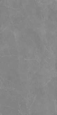 Керамогранит RIZZI Valencia Grey Matt 60x120 от Staro (Индия)