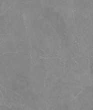Керамогранит RIZZI Valencia Grey Matt 60x120 от Staro (Индия)