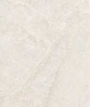 Керамогранит RIZZI Taj Sand Polished 60x120 от Staro (Индия)